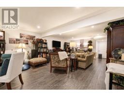 11 SILVER CREEK ROAD - 32