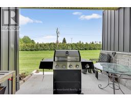 11 SILVER CREEK ROAD - 33