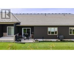 11 SILVER CREEK ROAD - 34