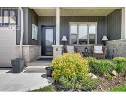 11 SILVER CREEK ROAD - 4