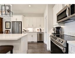 11 SILVER CREEK ROAD - 5