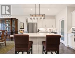 11 SILVER CREEK ROAD - 6