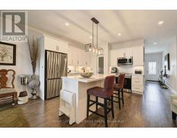 11 SILVER CREEK ROAD - 7
