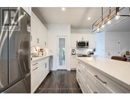 11 SILVER CREEK ROAD - 8