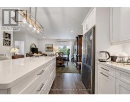 11 SILVER CREEK ROAD - 9