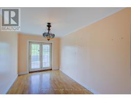 462 DURHAM ROAD W - 10