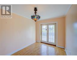 462 DURHAM ROAD W - 11