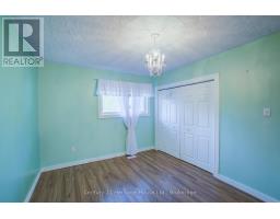 462 DURHAM ROAD W - 14