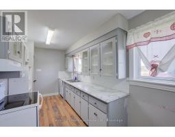 462 DURHAM ROAD W - 16