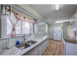 462 DURHAM ROAD W - 17