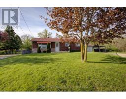 462 DURHAM ROAD W - 2
