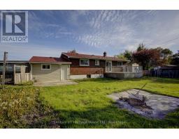 462 DURHAM ROAD W - 22