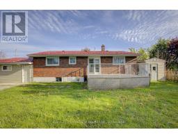 462 DURHAM ROAD W - 23