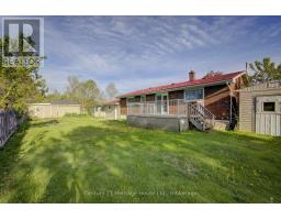 462 DURHAM ROAD W - 24