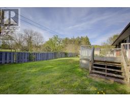 462 DURHAM ROAD W - 25