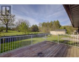462 DURHAM ROAD W - 26