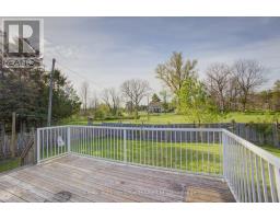 462 DURHAM ROAD W - 27