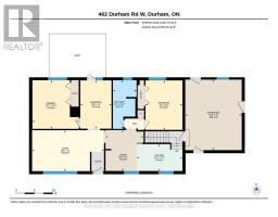 462 DURHAM ROAD W - 28