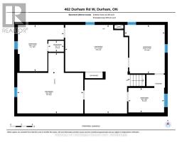 462 DURHAM ROAD W - 29