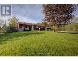 462 DURHAM ROAD W - 3