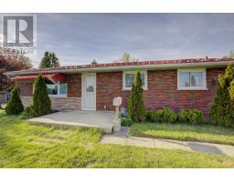 462 DURHAM ROAD W - 4