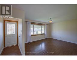 462 DURHAM ROAD W - 5