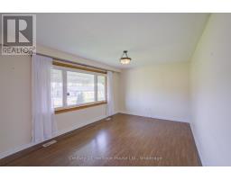 462 DURHAM ROAD W - 6