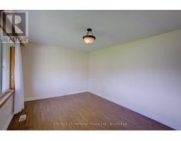 462 DURHAM ROAD W - 7