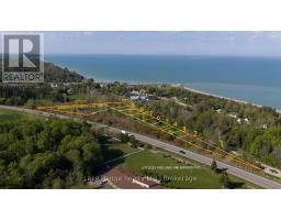 76559 BLUEWATER HIGHWAY - 2