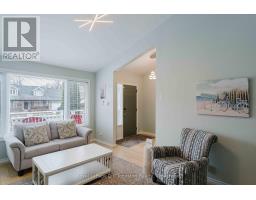 310 ALBERT STREET S - 10