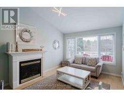 310 ALBERT STREET S - 11