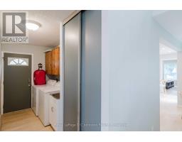 310 ALBERT STREET S - 12