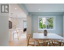 310 ALBERT STREET S - 13