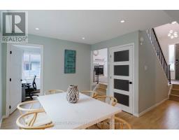 310 ALBERT STREET S - 14