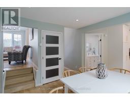 310 ALBERT STREET S - 15