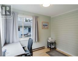 310 ALBERT STREET S - 16