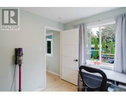 310 ALBERT STREET S - 17