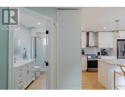 310 ALBERT STREET S - 18