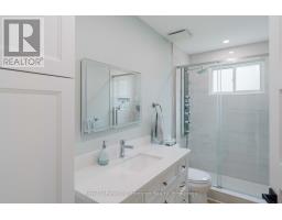 310 ALBERT STREET S - 19