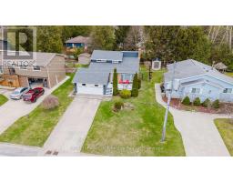310 ALBERT STREET S - 2