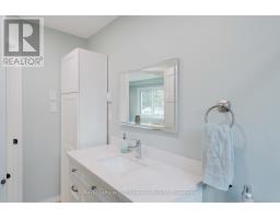 310 ALBERT STREET S - 20