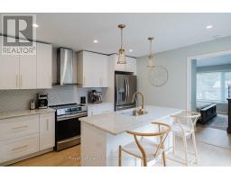 310 ALBERT STREET S - 21