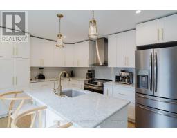 310 ALBERT STREET S - 22