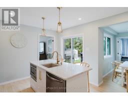 310 ALBERT STREET S - 23