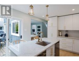 310 ALBERT STREET S - 24