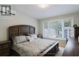310 ALBERT STREET S - 25