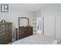 310 ALBERT STREET S - 26