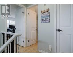 310 ALBERT STREET S - 27