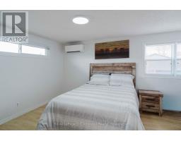 310 ALBERT STREET S - 28