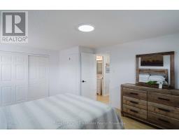 310 ALBERT STREET S - 29